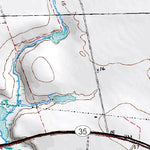 (28096e1) Page 051 Port Lavaca Preview 2