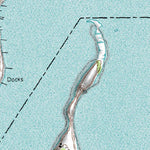 (28096e1) Page 051 Port Lavaca Preview 3