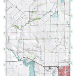 (28096e1) Page 053 Port Lavaca Preview 1