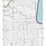 (28096e1) Page 055 Port Lavaca Preview 1