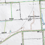 (28096e1) Page 055 Port Lavaca Preview 2
