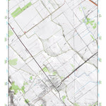 (28096e1) Page 058 Port Lavaca Preview 1