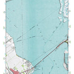 (28096e1) Page 062 Port Lavaca Preview 1