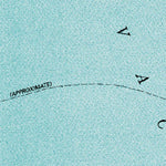 (28096e1) Page 062 Port Lavaca Preview 2