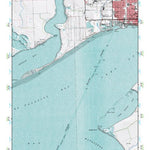 (28096e1) Page 067 Port Lavaca Preview 1