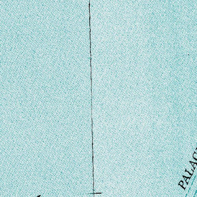 (28096e1) Page 067 Port Lavaca Preview 2