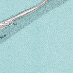 (28096e1) Page 067 Port Lavaca Preview 3