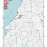 (28096e1) Page 068 Port Lavaca Preview 1