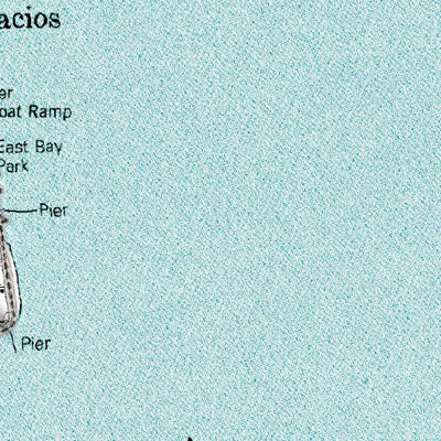 (28096e1) Page 068 Port Lavaca Preview 3
