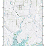 (28096e1) Page 069 Port Lavaca Preview 1