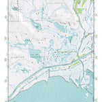 (28096e1) Page 070 Port Lavaca Preview 1