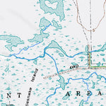 (28096e1) Page 070 Port Lavaca Preview 2