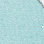 (28096e1) Page 070 Port Lavaca Preview 3