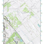 (28096e1) Page 073 Port Lavaca Preview 1