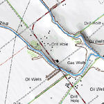 (28096e1) Page 074 Port Lavaca Preview 3