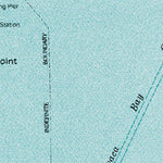 (28096e1) Page 076 Port Lavaca Preview 3