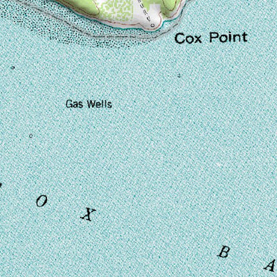 (28096e1) Page 077 Port Lavaca Preview 3