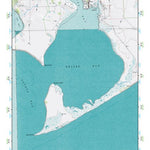 (28096e1) Page 078 Port Lavaca Preview 1