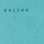 (28096e1) Page 078 Port Lavaca Preview 2