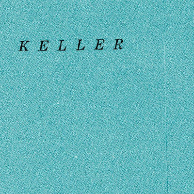 (28096e1) Page 078 Port Lavaca Preview 2