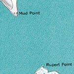 (28096e1) Page 078 Port Lavaca Preview 3