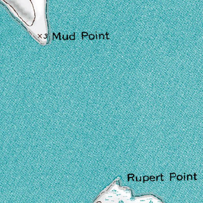 (28096e1) Page 078 Port Lavaca Preview 3