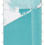 (28096e1) Page 079 Port Lavaca Preview 1