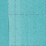 (28096e1) Page 079 Port Lavaca Preview 3