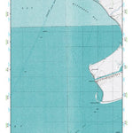 (28096e1) Page 081 Port Lavaca Preview 1