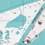 (28096e1) Page 082 Port Lavaca Preview 2