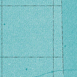(28096e1) Page 083 Port Lavaca Preview 3