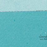 (28096e1) Page 084 Port Lavaca Preview 3