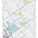 (28096e1) Page 088 Port Lavaca Preview 1