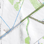 (28096e1) Page 088 Port Lavaca Preview 2