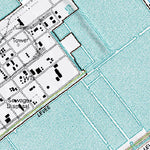 (28096e1) Page 088 Port Lavaca Preview 3