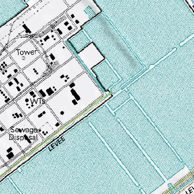 (28096e1) Page 088 Port Lavaca Preview 3