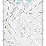 (28096e1) Page 090 Port Lavaca Preview 1