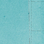 (28096e1) Page 093 Port Lavaca Preview 3