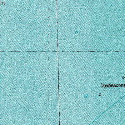 (28096e1) Page 095 Port Lavaca Preview 2