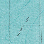 (28096e1) Page 095 Port Lavaca Preview 3