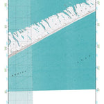 (28096e1) Page 097 Port Lavaca Preview 1