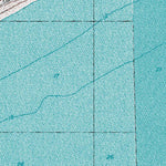 (28096e1) Page 097 Port Lavaca Preview 3