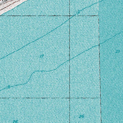 (28096e1) Page 097 Port Lavaca Preview 3