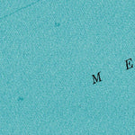 (28096e1) Page 098 Port Lavaca Preview 3