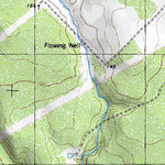 (28097a1) Page 007 Beeville Preview 2