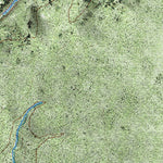 (28097a1) Page 009 Beeville Preview 2