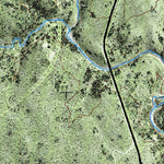 (28097a1) Page 009 Beeville Preview 3