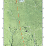 (28097a1) Page 010 Beeville Preview 1