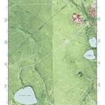 (28097a1) Page 011 Beeville Preview 1