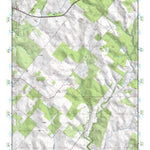 (28097a1) Page 015 Beeville Preview 1